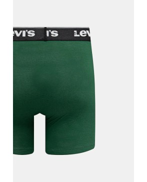 LEVI'S® BOXER BRIEF 3 PACK...